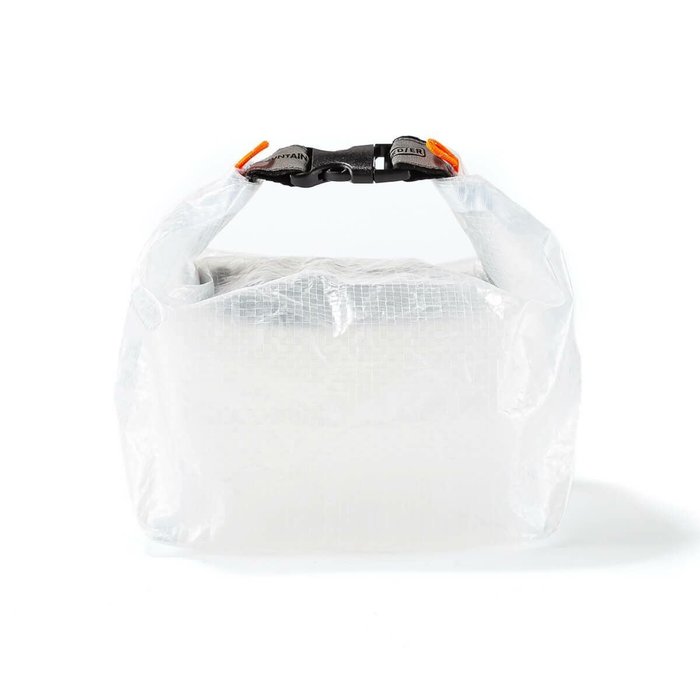 【その他のブランド/Other】のWEEKEND(ER)×SUNDAY MOUNTAIN ウィークエンダー×サンデーマウンテン PE ロールトップ XS インテリア・キッズ・メンズ・レディースファッション・服の通販 founy(ファニー) https://founy.com/ ホーム・キャンプ・アウトドア・お取り寄せ Home Living / Home & Lifestyle / Camping Gear / Outdoor Camping キャンプ用品・アウトドア
 Camping Gear & Outdoor Supplies その他 雑貨 小物 Camping Tools |ID: prp329100004086893 ipo3291000000035767577