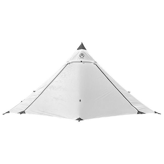 【マウンテンリサーチ/Mountain Research / GOODS】のMountain Research マウンテンリサーチ ソロイスト 人気、トレンドファッション・服の通販 founy(ファニー) 　インナー　Inner　コーティング　Coating　シリコン　Silicon　メッシュ　Mesh　リップ　Lip　ホーム・キャンプ・アウトドア・お取り寄せ　Home,Garden,Outdoor,Camping Gear　キャンプ用品・アウトドア
　Camping Gear & Outdoor Supplies　チェア テーブル　Camp Chairs, Camping Tables　 other-1|ID: prp329100004086894 ipo3291000000029018932