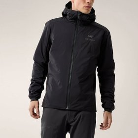 【アークテリクス/ARC'TERYX / MEN】のARC'TERYX アークテリクス アトムフーディ メンズ 人気、トレンドファッション・服の通販 founy(ファニー) ファッション Fashion メンズファッション MEN キャンバス Canvas メンズ Mens 軽量 Lightweight |ID:prp329100004088597