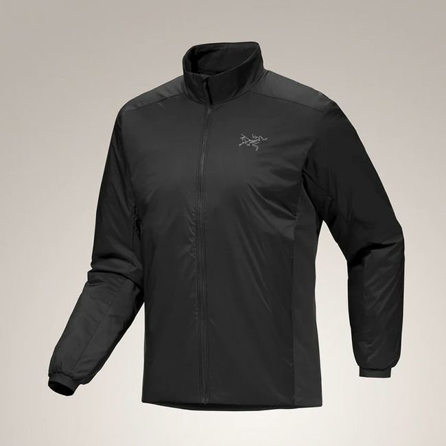 【アークテリクス/ARC'TERYX / MEN】のARC'TERYX アークテリクス アトムジャケット メンズ インテリア・キッズ・メンズ・レディースファッション・服の通販 founy(ファニー) https://founy.com/ ファッション Fashion メンズファッション Fashion for Men ジャケット Jacket, Outerwear メンズ Men's, Menswear |ID: prp329100004088598 ipo3291000000033396399