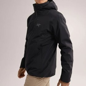 【アークテリクス/ARC'TERYX / MEN】のARC'TERYX アークテリクス レイルインサレーテッドジャケット メンズ 人気、トレンドファッション・服の通販 founy(ファニー) ファッション Fashion メンズファッション MEN シリコン Silicon フィット Fit メンズ Mens レギュラー Regular 軽量 Lightweight |ID:prp329100004088599