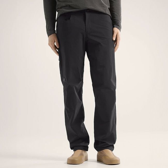 【アークテリクス/ARC'TERYX / MEN】のARC'TERYX アークテリクス コンシールパンツ メンズ インテリア・キッズ・メンズ・レディースファッション・服の通販 founy(ファニー) https://founy.com/ ファッション Fashion メンズファッション Fashion for Men ボトムス Bottoms メンズ Men's, Menswear |ID: prp329100004091514 ipo3291000000031942736