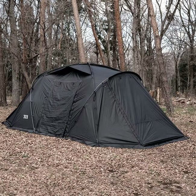 【ムラコ/MURACO / GOODS】のmuraco ムラコ ジズ テントシェルター インテリア・キッズ・メンズ・レディースファッション・服の通販 founy(ファニー) https://founy.com/ インナー Innerwear コーティング Coating, Coated Finish フラップ Flap, Flap Pocket フレーム Frame, Outline ポケット Pocket, Pocket Detail ホーム・キャンプ・アウトドア・お取り寄せ Home Living / Home & Lifestyle / Camping Gear / Outdoor Camping キャンプ用品・アウトドア
 Camping Gear & Outdoor Supplies テント タープ Camping Tents & Shelter Tarps |ID: prp329100004092676 ipo3291000000035730685