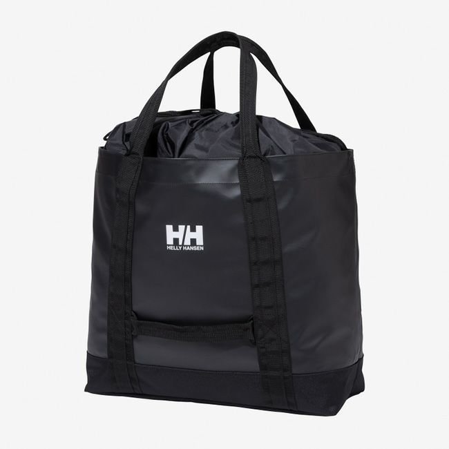 【ヘリーハンセン/HELLY HANSEN】のHELLY HANSEN ヘリーハンセン オルスタッドビッグトート インテリア・キッズ・メンズ・レディースファッション・服の通販 founy(ファニー) https://founy.com/ ファッション Fashion レディースファッション WOMEN バッグ Bag コーティング Coating |ID: prp329100004092679 ipo3291000000029018846