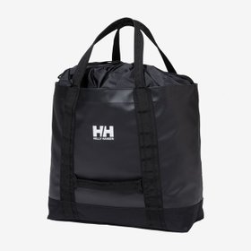 【ヘリーハンセン/HELLY HANSEN】のHELLY HANSEN ヘリーハンセン オルスタッドビッグトート 人気、トレンドファッション・服の通販 founy(ファニー) ファッション Fashion レディースファッション Fashion for Women バッグ Bags コーティング Coating, Coated Finish |ID:prp329100004092679