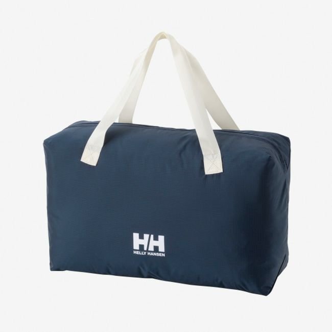 【ヘリーハンセン/HELLY HANSEN】のHELLY HANSEN ヘリーハンセン コンパクトダッフル インテリア・キッズ・メンズ・レディースファッション・服の通販 founy(ファニー) https://founy.com/ ファッション Fashion レディースファッション WOMEN ボトム Bottom |ID: prp329100004092680 ipo3291000000029018847