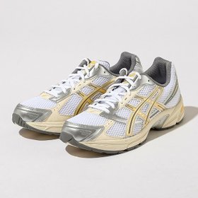 【アシックス/asics】 asics アシックス ゲル1130 ユニセックス人気、トレンドファッション・服の通販 founy(ファニー) ファッション Fashion レディースファッション WOMEN |ID:prp329100004092694