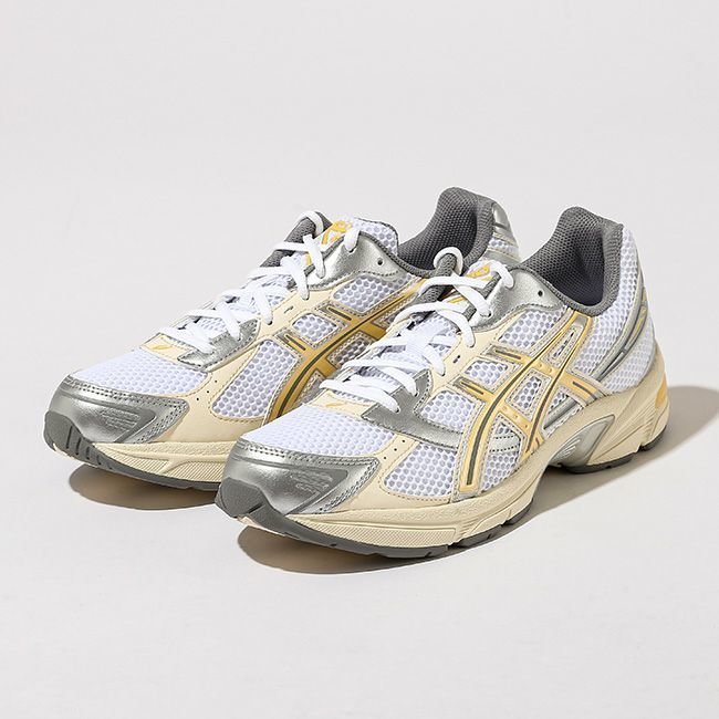 【アシックス/asics】のasics アシックス ゲル1130 ユニセックス 人気、トレンドファッション・服の通販 founy(ファニー) 　ファッション　Fashion　レディースファッション　WOMEN　 other-1|ID: prp329100004092694 ipo3291000000030439480
