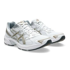 【アシックス/asics】のasics アシックス ゲル1130 ユニセックス 人気、トレンドファッション・服の通販 founy(ファニー) ファッション Fashion レディースファッション Fashion for Women |ID:prp329100004092694