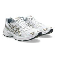 【アシックス/asics】のasics アシックス ゲル1130 ユニセックス 人気、トレンドファッション・服の通販 founy(ファニー) ファッション Fashion レディースファッション Fashion for Women |ID:prp329100004092694
