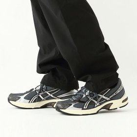 【アシックス/asics】のasics アシックス ゲル1130 ユニセックス 人気、トレンドファッション・服の通販 founy(ファニー) ファッション Fashion レディースファッション Fashion for Women |ID:prp329100004092694