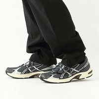 【アシックス/asics】のasics アシックス ゲル1130 ユニセックス 人気、トレンドファッション・服の通販 founy(ファニー) ファッション Fashion レディースファッション Fashion for Women |ID:prp329100004092694