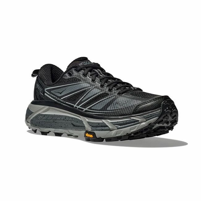 【その他のブランド/Other】のHOKA ホカ マファテスピード2 ユニセックス 人気、トレンドファッション・服の通販 founy(ファニー) 　ファッション　Fashion　レディースファッション　Fashion for Women　軽量　Lightweight, Ultra Light　 other-1|ID: prp329100004094098 ipo3291000000032687232