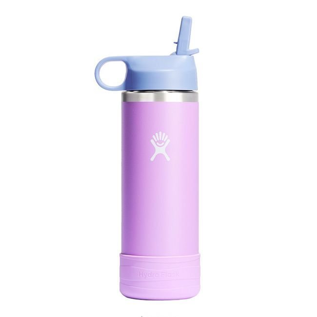 【ハイドロフラスク/Hydro Flask / GOODS】のHydroFlask ハイドロフラスク 18oz ワイドマウス【キッズ】 インテリア・キッズ・メンズ・レディースファッション・服の通販 founy(ファニー) https://founy.com/ グラス Glass ワイド Wide ホーム・キャンプ・アウトドア・お取り寄せ Home,Garden,Outdoor,Camping Gear キャンプ用品・アウトドア
 Camping Gear & Outdoor Supplies その他 雑貨 小物 Camping Tools |ID: prp329100004094099 ipo3291000000029018829