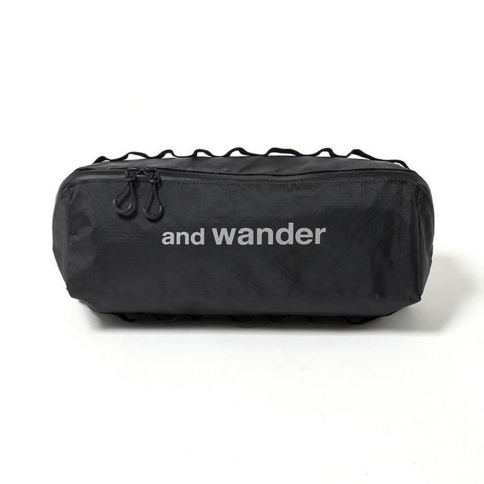 【アンドワンダー/and wander】のand wander アンドワンダー エコパックエクスパンションサック インテリア・キッズ・メンズ・レディースファッション・服の通販 founy(ファニー) https://founy.com/ ファッション Fashion レディースファッション Ladies' Fashion Online |ID: prp329100004095605 ipo3291000000031172241