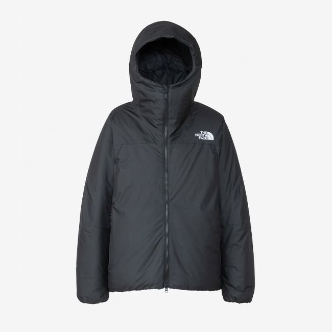 【ザ ノース フェイス/THE NORTH FACE】のTHE NORTH FACE ノースフェイス アグロウダブルウォールジャケット ユニセックス インテリア・キッズ・メンズ・レディースファッション・服の通販 founy(ファニー) https://founy.com/ ファッション Fashion レディースファッション WOMEN アウター Coat Outerwear ジャケット Jackets フェイス Face ポケット Pocket |ID: prp329100004095615 ipo3291000000029018778