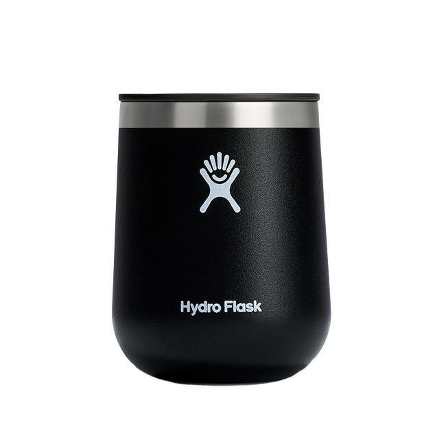 【ハイドロフラスク/Hydro Flask / GOODS】のHydroFlask ハイドロフラスク 10oz セラミックワインタンブラー インテリア・キッズ・メンズ・レディースファッション・服の通販 founy(ファニー) https://founy.com/ ホーム・キャンプ・アウトドア・お取り寄せ Home,Garden,Outdoor,Camping Gear キャンプ用品・アウトドア
 Camping Gear & Outdoor Supplies その他 雑貨 小物 Camping Tools |ID: prp329100004095623 ipo3291000000029018793