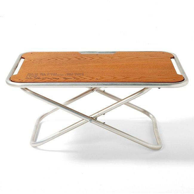 【バリスティックス/Ballistics / GOODS】のBallistics バリスティクス ミニローバーテーブル 人気、トレンドファッション・服の通販 founy(ファニー) 　シルバー　Silver, Metallic Silver　ホーム・キャンプ・アウトドア・お取り寄せ　Home Living / Home & Lifestyle / Camping Gear / Outdoor Camping　キャンプ用品・アウトドア
　Camping Gear & Outdoor Supplies　チェア テーブル　Folding Camp Chairs & Portable Tables　 other-1|ID: prp329100004095628 ipo3291000000035769031