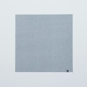【ムラコ/MURACO / GOODS】のmuraco ムラコ アンチスパークラグ 人気、トレンドファッション・服の通販 founy(ファニー) コーティング Coating, Coated Finish シリコン Silicone, Silicone Material ホーム・キャンプ・アウトドア・お取り寄せ Home Living / Home & Lifestyle / Camping Gear / Outdoor Camping キャンプ用品・アウトドア
 Camping Gear & Outdoor Supplies その他 雑貨 小物 Camping Tools |ID:prp329100004095631