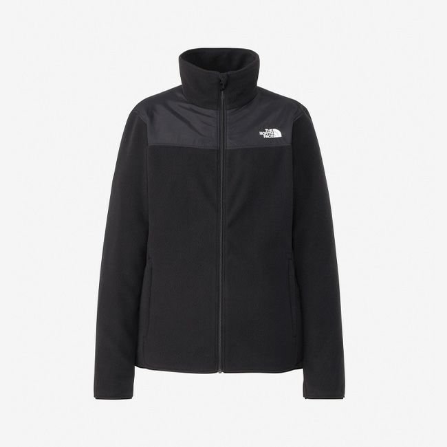 【ザ ノース フェイス/THE NORTH FACE】のTHE NORTH FACE ノースフェイス マウンテンバーサマイクロジャケット【ウィメンズ】 インテリア・キッズ・メンズ・レディースファッション・服の通販 founy(ファニー) https://founy.com/ ファッション Fashion レディースファッション WOMEN アウター Coat Outerwear ジャケット Jackets フェイス Face ポケット Pocket |ID: prp329100004095638 ipo3291000000029018817