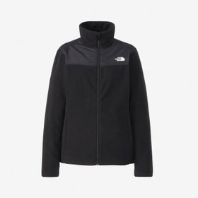 【ザ ノース フェイス/THE NORTH FACE】のTHE NORTH FACE ノースフェイス マウンテンバーサマイクロジャケット【ウィメンズ】 人気、トレンドファッション・服の通販 founy(ファニー) ファッション Fashion レディースファッション WOMEN アウター Coat Outerwear ジャケット Jackets フェイス Face ポケット Pocket |ID:prp329100004095638