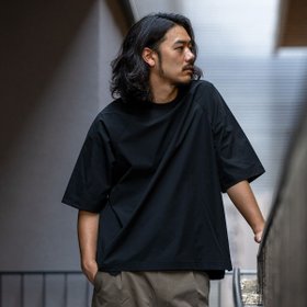 【サンデーマウンテン/SUNDAY MOUNTAIN】のSUNDAY MOUNTAIN サンデーマウンテン アクティブフレックスTシャツ 人気、トレンドファッション・服の通販 founy(ファニー) ファッション Fashion レディースファッション Fashion for Women トップス・カットソー Cut & Sew Tops シャツ・ブラウス・オフィスカジュアル Elegant Blouses & Button-Ups ロングTシャツ・Tシャツ Longline T-Shirts & Tees |ID:prp329100004097052