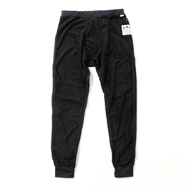 【シーエムエフ アウトドア ガーメント/CMF OUTDOOR GARMENT】のCMF OUTDOOR GARMENT コムフィアウトドアガーメント CMF-オクタスパッツMOD インテリア・キッズ・メンズ・レディースファッション・服の通販 founy(ファニー) https://founy.com/ ファッション Fashion レディースファッション WOMEN |ID: prp329100004097056 ipo3291000000030296523