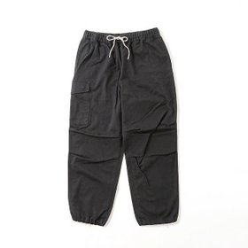 【デリシャス/DELICIOUS】のDELICIOUS デリシャス ミリタリーイージーカーゴパンツ 人気、トレンドファッション・服の通販 founy(ファニー) ファッション Fashion レディースファッション Fashion for Women パンツ Pants & Trousers |ID:prp329100004097057