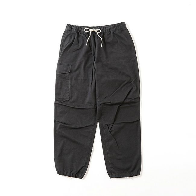 【デリシャス/DELICIOUS】のDELICIOUS デリシャス ミリタリーイージーカーゴパンツ 人気、トレンドファッション・服の通販 founy(ファニー) 　ファッション　Fashion　レディースファッション　Fashion for Women　パンツ　Pants & Trousers　 other-1|ID: prp329100004097057 ipo3291000000033158798