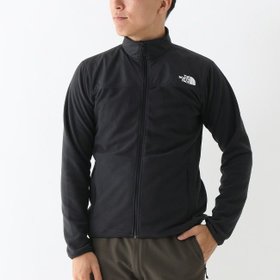 【ザ ノース フェイス/THE NORTH FACE / MEN】のTHE NORTH FACE ノースフェイス マウンテンバーサマイクロジャケット メンズ 人気、トレンドファッション・服の通販 founy(ファニー) ファッション Fashion メンズファッション MEN フェイス Face ポケット Pocket メンズ Mens |ID:prp329100004097076