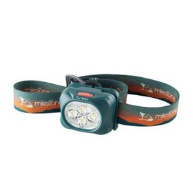 【マイルストーン/milestone / GOODS】のMILESTONE マイルストーン MS-K1 ハイブリットモデル 人気、トレンドファッション・服の通販 founy(ファニー) ウォーム Warm Fabric ストーン Stone, Gem-Like パターン Pattern, Design Print 切替 Switching, Contrast Panel ホーム・キャンプ・アウトドア・お取り寄せ Home Living / Home & Lifestyle / Camping Gear / Outdoor Camping キャンプ用品・アウトドア
 Camping Gear & Outdoor Supplies その他 雑貨 小物 Camping Tools |ID:prp329100004097078