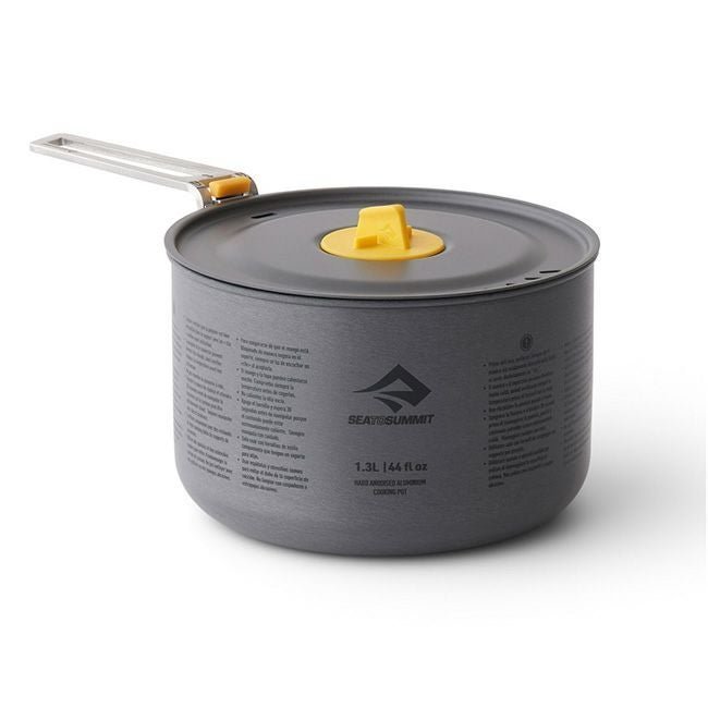 【シートゥサミット/SEA TO SUMMIT / GOODS】のSEA TO SUMMIT シートゥサミット フロンティアULポット 1.3L 人気、トレンドファッション・服の通販 founy(ファニー) 　コーティング　Coating, Coated Finish　シリコン　Silicone, Silicone Material　ホーム・キャンプ・アウトドア・お取り寄せ　Home Living / Home & Lifestyle / Camping Gear / Outdoor Camping　キャンプ用品・アウトドア
　Camping Gear & Outdoor Supplies　その他 雑貨 小物　Camping Tools　 other-1|ID: prp329100004097079 ipo3291000000035768468