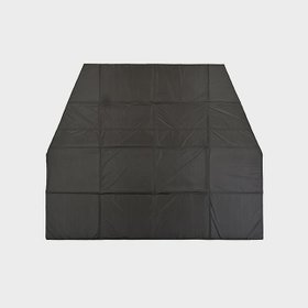 【ゼインアーツ/ZANEARTS / GOODS】のZANEARTS ゼインアーツ ギモーグ インナーテントフロアマット 人気、トレンドファッション・服の通販 founy(ファニー) ホーム・キャンプ・アウトドア・お取り寄せ Home Living / Home & Lifestyle / Camping Gear / Outdoor Camping キャンプ用品・アウトドア
 Camping Gear & Outdoor Supplies テント タープ Camping Tents & Shelter Tarps ホーム・キャンプ・アウトドア・お取り寄せ Home Living / Home & Lifestyle / Camping Gear / Outdoor Camping キャンプ用品・アウトドア
 Camping Gear & Outdoor Supplies マット シート Sleeping Pads & Ground Covers |ID:prp329100004106016