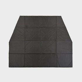 【ゼインアーツ/ZANEARTS / GOODS】のZANEARTS ゼインアーツ ギモーグ インナーテントフロアマット 人気、トレンドファッション・服の通販 founy(ファニー) コーティング Coating, Coated Finish タフタ Taffeta, Structured Fabric フォーム Form ホーム・キャンプ・アウトドア・お取り寄せ Home Living / Home & Lifestyle / Camping Gear / Outdoor Camping キャンプ用品・アウトドア
Camping Gear & Outdoor Supplies テント タープ Camping Tents & Shelter Tarps ホーム・キャンプ・アウトドア・お取り寄せ Home Living / Home & Lifestyle / Camping Gear / Outdoor Camping キャンプ用品・アウトドア
Camping Gear & Outdoor Supplies マット シート Sleeping Pads & Ground Covers |ID:prp329100004106016