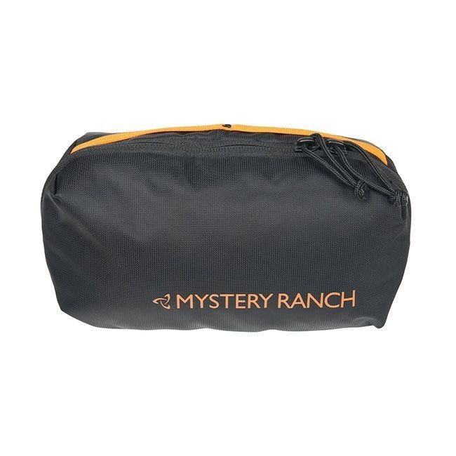 【ミステリーランチ/MYSTERY RANCH】のMYSTERY RANCH ミステリーランチ ミッションドップ S インテリア・キッズ・メンズ・レディースファッション・服の通販 founy(ファニー) https://founy.com/ ファッション Fashion レディースファッション WOMEN ポケット Pocket メッシュ Mesh ループ Loop |ID: prp329100004119947 ipo3291000000029018511