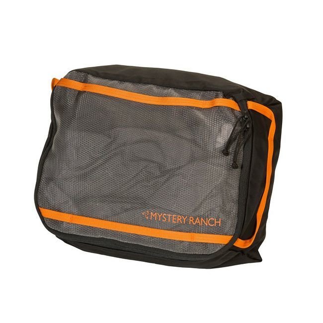 【ミステリーランチ/MYSTERY RANCH】のMYSTERY RANCH ミステリーランチ ミッションパッキングキューブ L 人気、トレンドファッション・服の通販 founy(ファニー) ファッション Fashion レディースファッション Fashion for Women フィット Fit, Slim Fit other-1|ID: prp329100004119948 ipo3291000000034696745