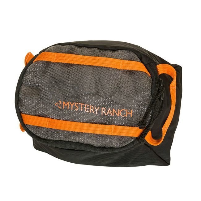 【ミステリーランチ/MYSTERY RANCH】のMYSTERY RANCH ミステリーランチ ミッションパッキングキューブ S インテリア・キッズ・メンズ・レディースファッション・服の通販 founy(ファニー) https://founy.com/ ファッション Fashion レディースファッション WOMEN フィット Fit |ID: prp329100004119950 ipo3291000000029018514