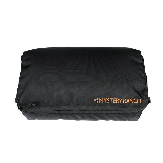 【ミステリーランチ/MYSTERY RANCH】のMYSTERY RANCH ミステリーランチ ボイドバッグ L 人気、トレンドファッション・服の通販 founy(ファニー) 　ファッション　Fashion　レディースファッション　WOMEN　 other-1|ID: prp329100004119951 ipo3291000000029018515