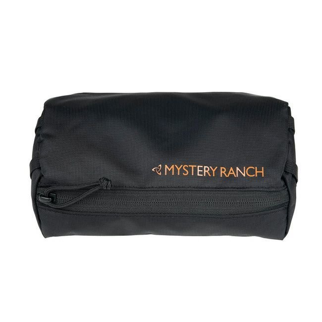 【ミステリーランチ/MYSTERY RANCH】のMYSTERY RANCH ミステリーランチ ボイドバッグ S インテリア・キッズ・メンズ・レディースファッション・服の通販 founy(ファニー) https://founy.com/ ファッション Fashion レディースファッション WOMEN |ID: prp329100004119953 ipo3291000000029018517