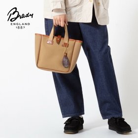 【ブレディー/BRADY】のBrady ブレディー ベック 人気、トレンドファッション・服の通販 founy(ファニー) ファッション Fashion レディースファッション WOMEN イタリア Italy ツイル Twill ラップ Wrap |ID:prp329100004119961