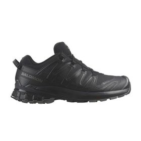 【サロモン/SALOMON / MEN】のSALOMON サロモン XAプロ3DV9 GTX メンズ 人気、トレンドファッション・服の通販 founy(ファニー) ファッション Fashion メンズファッション MEN ドロップ Drop メンズ Mens ライナー Liner ラバー Rubber レース Race |ID:prp329100004119974