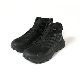 【イノヴェイト/inov-8 / MEN】のinov-8 イノヴェイト ロックライト ミッドGTX メンズ 人気、トレンドファッション・服の通販 founy(ファニー) ファッション Fashion メンズファッション Fashion for Men メンズ Men's, Menswear |ID:prp329100004119975