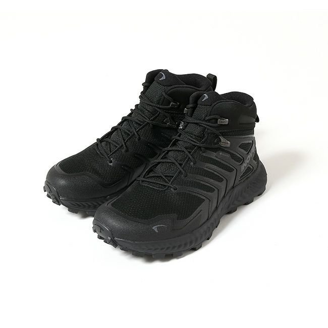 【イノヴェイト/inov-8 / MEN】のinov-8 イノヴェイト ロックライト ミッドGTX メンズ 人気、トレンドファッション・服の通販 founy(ファニー) 　ファッション　Fashion　メンズファッション　Fashion for Men　メンズ　Men's, Menswear　 other-1|ID: prp329100004119975 ipo3291000000029018551