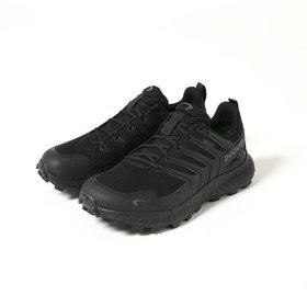 【イノヴェイト/inov-8 / MEN】のinov-8 イノヴェイト ロックライト GTX メンズ 人気、トレンドファッション・服の通販 founy(ファニー) ファッション Fashion メンズファッション Fashion for Men メンズ Men's, Menswear |ID:prp329100004119976