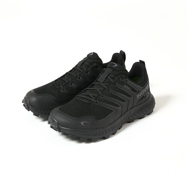 【イノヴェイト/inov-8 / MEN】のinov-8 イノヴェイト ロックライト GTX メンズ 人気、トレンドファッション・服の通販 founy(ファニー) 　ファッション　Fashion　メンズファッション　Fashion for Men　メンズ　Men's, Menswear　 other-1|ID: prp329100004119976 ipo3291000000029018552