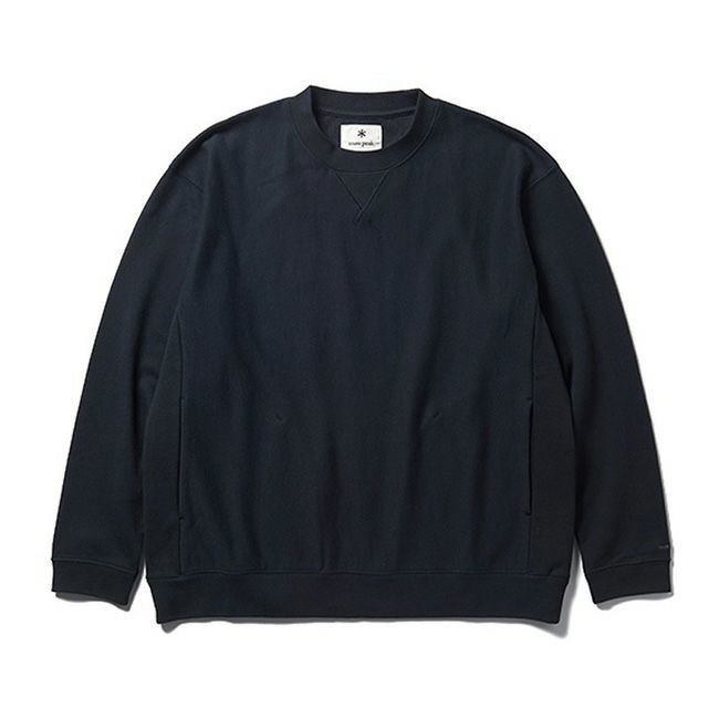 【スノーピーク/SNOW PEAK】のsnow peak スノーピーク タキビスウェットシャツプルオーバー インテリア・キッズ・メンズ・レディースファッション・服の通販 founy(ファニー) https://founy.com/ ファッション Fashion レディースファッション Fashion for Women トップス・カットソー Cut & Sew Tops シャツ・ブラウス・オフィスカジュアル Elegant Blouses & Button-Ups レディースパーカー・カジュアルフーディー Casual Hoodies & Sweatshirts カジュアルプルオーバー・ニットトップス Pullovers & Knit Tops / Casual Pullovers スウェット・クルーネックトップス Sweatshirts & Crewnecks / Relaxed Fit Sweat Tops アクリル Acrylic Material |ID: prp329100004119977 ipo3291000000029018553