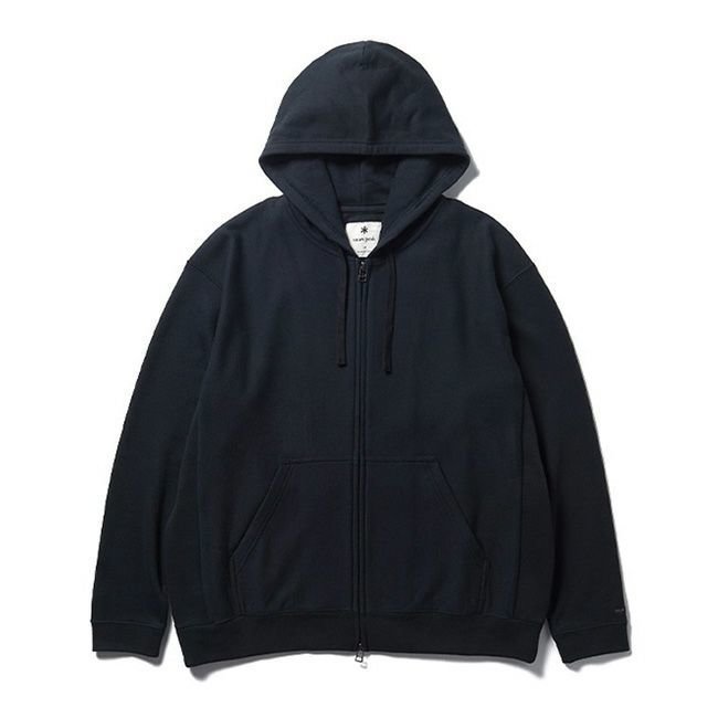 【スノーピーク/SNOW PEAK】のsnow peak スノーピーク タキビスウェットシャツジップアップフーディ インテリア・キッズ・メンズ・レディースファッション・服の通販 founy(ファニー) https://founy.com/ ファッション Fashion レディースファッション Fashion for Women トップス・カットソー Cut & Sew Tops シャツ・ブラウス・オフィスカジュアル Elegant Blouses & Button-Ups レディースパーカー・カジュアルフーディー Casual Hoodies & Sweatshirts スウェット・クルーネックトップス Sweatshirts & Crewnecks / Relaxed Fit Sweat Tops アクリル Acrylic Material |ID: prp329100004119978 ipo3291000000029018554