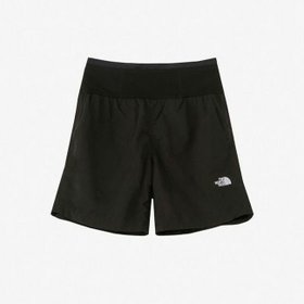 【ザ ノース フェイス/THE NORTH FACE / MEN】のTHE NORTH FACE ノースフェイス フリーランショート メンズ 人気、トレンドファッション・服の通販 founy(ファニー) ファッション Fashion メンズファッション MEN ストレッチ Stretch フィット Fit フェイス Face ポケット Pocket メッシュ Mesh メンズ Mens 切替 Switching |ID:prp329100004119992