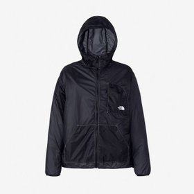 【ザ ノース フェイス/THE NORTH FACE / MEN】のTHE NORTH FACE ノースフェイス フリーランウィンドパーカ ユニセックス 人気、トレンドファッション・服の通販 founy(ファニー) ファッション Fashion メンズファッション MEN シャーリング Shirring フェイス Face ポケット Pocket |ID:prp329100004119995