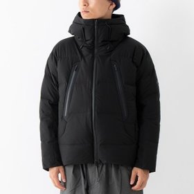 【デサント オルテライン/DESCENTE ALLTERRAIN / MEN】のDESCENTE ALLTERRAIN デサントオルテライン 水沢ダウンジャケット マウンテニア 人気、トレンドファッション・服の通販 founy(ファニー) ファッション Fashion メンズファッション MEN ジャケット Jacket ストレッチ Stretch ダウン Down フェザー Feather 切替 Switching |ID:prp329100004120003